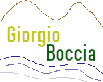 Giorgio Boccia
